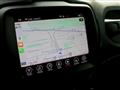 JEEP RENEGADE 4XE 1.3 t4 phev Limited 4xe Led Apple/Android Full OPT