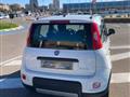 FIAT Panda 1.0 firefly hybrid s&s 70cv 5p.ti