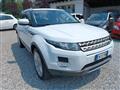 LAND ROVER Evoque 2.0 Si4 5p. Prestige