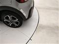 CITROEN C3 1.2 puretech Shine s&s 110cv my20