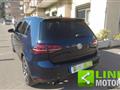 VOLKSWAGEN GOLF 1.6 TDI 5p.  BlueMotion Technol