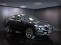 MASERATI LEVANTE MHEV 330 CV AWD GT