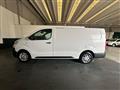 PEUGEOT EXPERT BlueHDi 150 S&S PL-SL-TN Furgone Premium Long