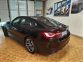 BMW I4 eDrive 40 Sport /  590 KM AUTONOMIA