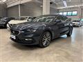 SEAT LEON 1.5 eTSI 150 CV DSG Xcellence