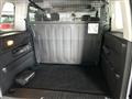 CITROEN BERLINGO BlueHDi 100 Stop&Start M Feel