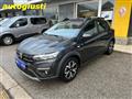 DACIA NUOVA SANDERO STEPWAY Stepway 1.0 TCe ECO-G Comfort