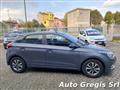 HYUNDAI I20 1.2 5 porte Go! - Garanzai fino 24 mesi