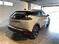 PEUGEOT 2008 1.2 PureTech ALLURE 130 cv S&S EAT8