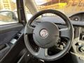 FIAT IDEA 1.3 MJT 16V 95 CV S&S Active