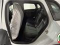 AUDI A3 SPORTBACK SPB 35 TDI S tronic S line edition + Tetto