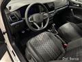 VOLKSWAGEN T-CROSS 1.0 TSI 115 CV R-Line Plus