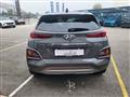 HYUNDAI KONA 1.6 CRDI 136 CV DCT Style