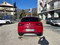 ALFA ROMEO STELVIO 2.2 Turbodiesel 210 CV AT8 Q4 Super