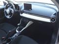 MAZDA 2 1.5 90cv HYBRID Centre-Line *KM ZERO*