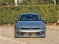 VOLKSWAGEN GOLF 2.0 TDI 115 CV SCR Edition Plus