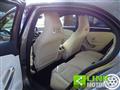 MERCEDES CLASSE A SEDAN d Automatic 116cv Sport (Garanzia)