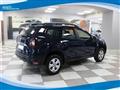 DACIA DUSTER 1.0 TCe 100cv 2WD Comfort Eco G EU6