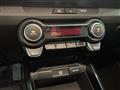 KIA STONIC 1.2 MPI Style