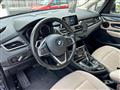 BMW SERIE 2 ACTIVE TOURER d Active Tourer Business