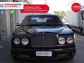 BENTLEY ARNAGE T