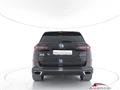 BMW X5 xDrive40d 48V Msport