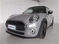 MINI MINI 3 PORTE 1.5 One 75 CV