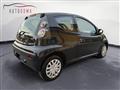 CITROEN C1 1.0 3 porte Seduction