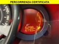 CITROEN C3 1.4 Benzina Exclusive