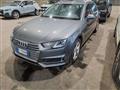 AUDI A4 AVANT Avant 40 2.0 tdi Sport quat 190cv s-tronic FT336NH