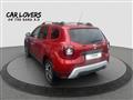 DACIA DUSTER 1.0 tce Prestige Eco-g 4x2 100cv