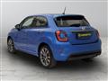 FIAT 500X 1.0 t3 Sport 120cv