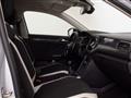 VOLKSWAGEN T-ROC 2.0 TDI SCR 4MOTION Advanced BlueMotion Technology