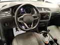 VOLKSWAGEN TIGUAN 2.0 TDI SCR Life