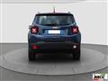 JEEP Renegade 1.0 T3 Business