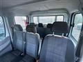 MERCEDES SPRINTER 314 cdi Tp 37 35 Executive EVI