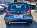 TOYOTA Aygo 1.0 Sol 5p m-mt