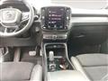 VOLVO XC40 B4 AWD Geartronic R-design