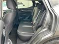 NISSAN QASHQAI 1.5 dCi 115 CV Business