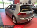 VOLKSWAGEN GOLF 1.6 TDI 110 CV DSG 5p. Highline BlueMotion Technol