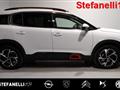 CITROEN C5 AIRCROSS PureTech 130 S&S EAT8 Shine