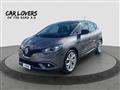 RENAULT SCENIC 1.7 blue dci Sport Edition2 120cv edc