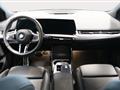 BMW SERIE 2 ACTIVE TOURER i ACTIVE TOURER M SPORT TETTO