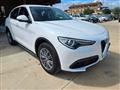 ALFA ROMEO STELVIO 2.2 Turbodiesel 190 CV AT8 Q4 Business