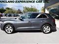 AUDI Q5 40 TDI 204 CV quattro S tronic S line