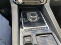 JAGUAR F-PACE 2.0 D 180 CV AWD aut. Prestige