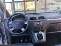 FORD C-MAX + 1.6 TDCi 110 CV DPF