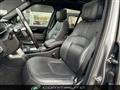 LAND ROVER RANGE ROVER 3.0 SDV6 250 CV Vogue