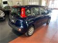 FIAT PANDA 2016 Benzina 1.2 Lounge s&s 69cv my19