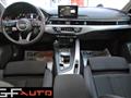 AUDI A4 Avant 35 2.0 tdi S line edition 150cv s-tronic